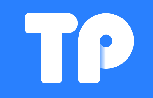 TP钱包1.4.1：新功能全面评测，值得一试的区块链